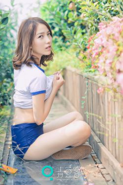 h5游戏