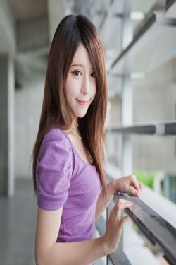 李星民
